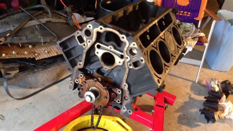 5.3 vortec oil pump|5.3 vortec engine oil pump problems.